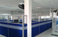 Nullam mattis odio turpis.