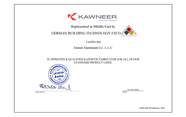 3b+G+39  storey  (twin  tower) on  plot   l3 & M3